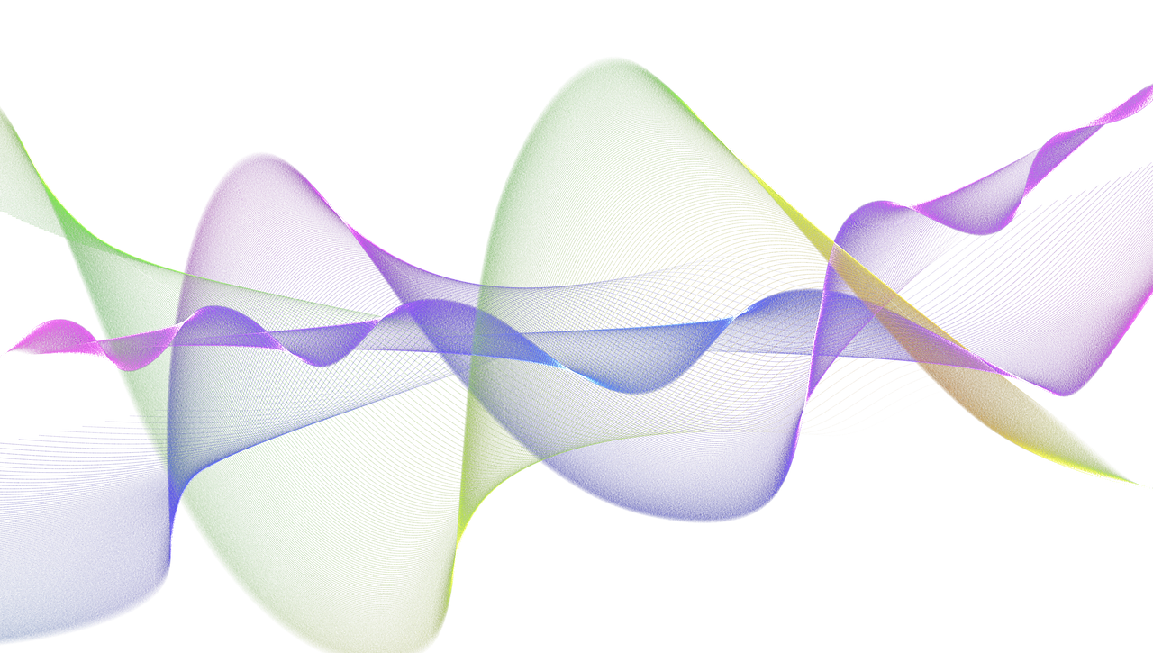 2025년 11월 산업안전보건교육