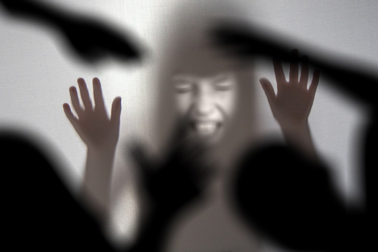 2026년 성희롱ㆍ성폭력예방교육