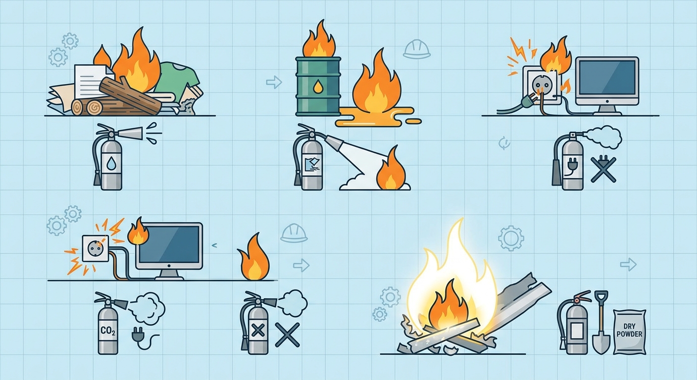 [서울C] 2026년 10월 산업안전보건교육